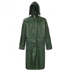 Плащ влагозащ. проклеен. Taffeta PU 3000мм р.48-50