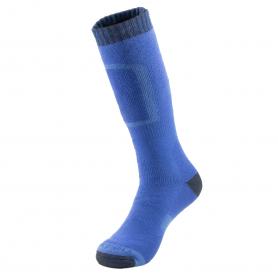 Термоноски Trek Pro ThermoFence, до -15°С, р.43-46
