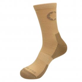 Термоноски Urban Pro ThermoFence, до -15°С,р.40-42