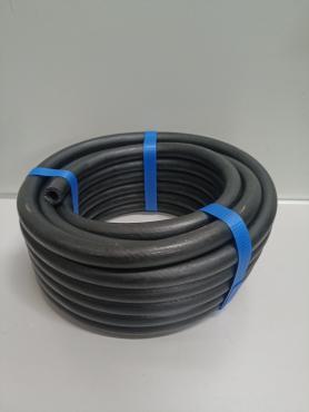 Рукав для газосварки 3 кл -9-2,0 Беларусь ГОСТ 9356-75 /10/