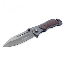 Нож туристический складной С117 BOKER /1/12/