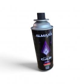 Газ всесезонный ALMAXA 220г Беларусь /28/