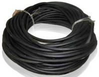 Рукав для газосварки lll-9-2.0 ГОСТ 9356-75 кислород (50м)