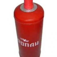 Баллон газовый (пропан) 50л.